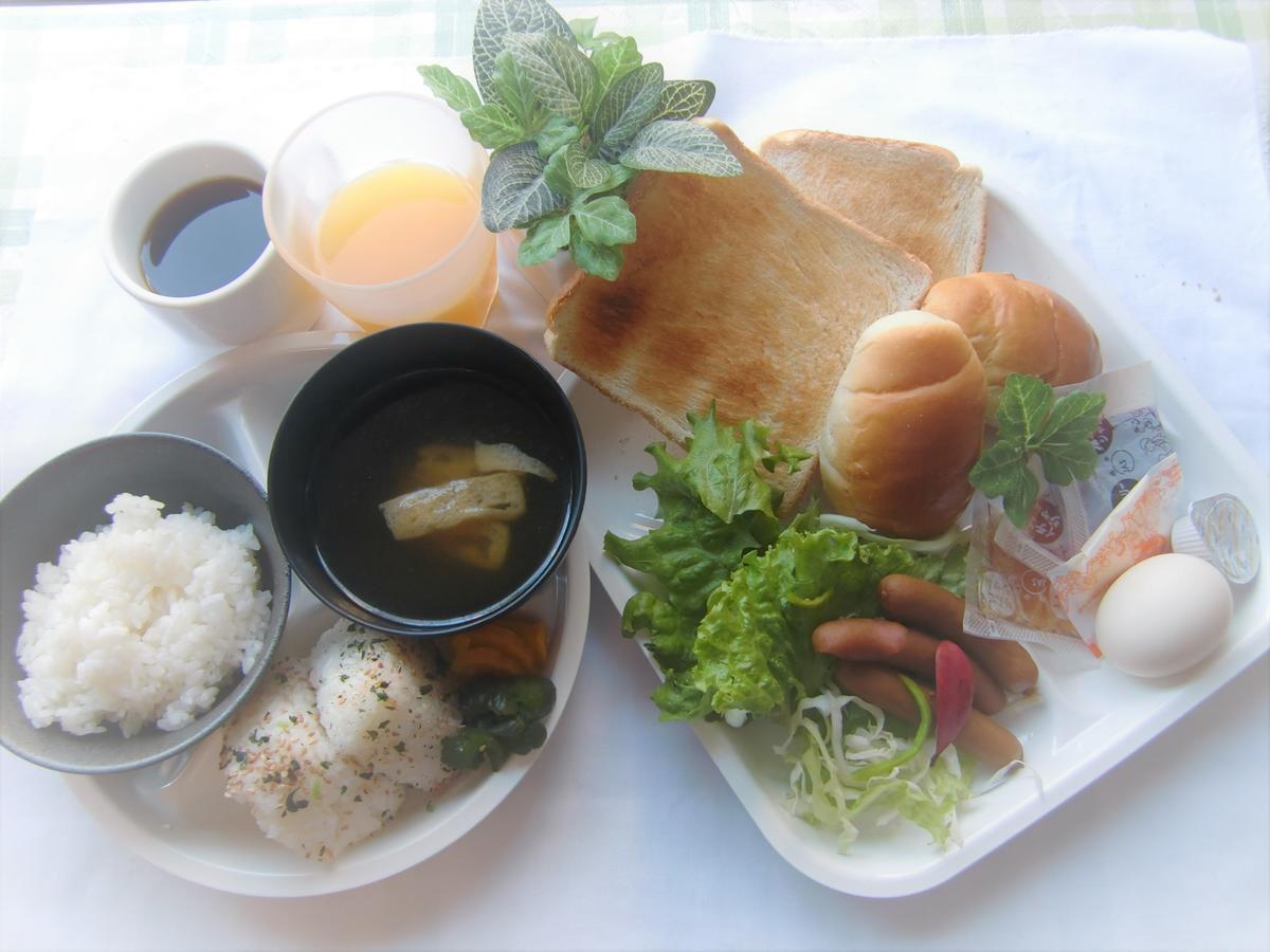 Ryogoku River Hotel Tokyo Ngoại thất bức ảnh